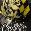 Robert Gallow - @TheKingRobG - Twitter