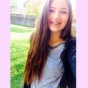 Katelyn Carson - @lovekk321 - Twitter