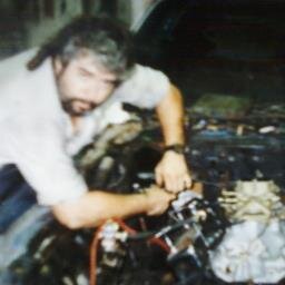 RIDE OR DIE, Build, Work on, and Race Fast Cars, Looking For A Good Woman Who Doesn't Mined Getting Her Hands Dirty, DEATH BEFORE DISHONOR