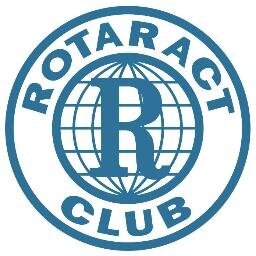 Hello, we’re the @Rotaract Club of Springfield! We connect with new friends & make a difference in our community. When we turn 30, we join @Rotary. Join us!