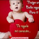 Maria Berrones - @MariaMb36 - Twitter