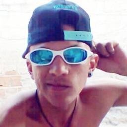 O senhor é meu pastor nada me faltará.