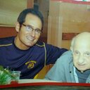 john petti - @petti70 - Twitter