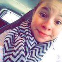 Jana Kate Stokes - @jk_stokes24 - Twitter