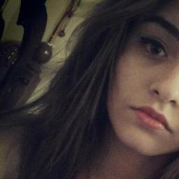 14. Modelo, @ModelsView. Leeme.
