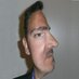 Cla͇͙̥͕̎͋ͯͪ̓ͦ̊ude LEULLIETTE (@qlo2) Twitter profile photo