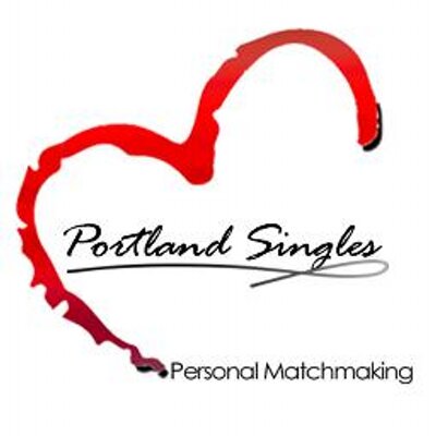 Portland singler matchmaking
