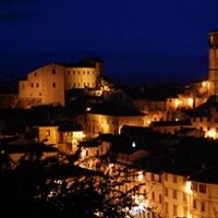 Anghiari Eventi (@anghiarieventi) 's Twitter Profile