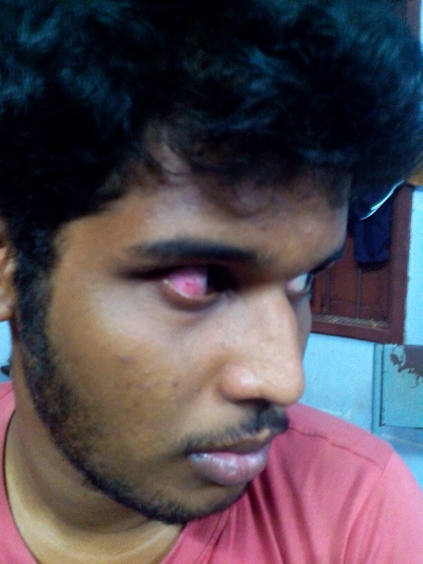 Student,Cricket Cricket Cricket..! Cricket is my life..!!