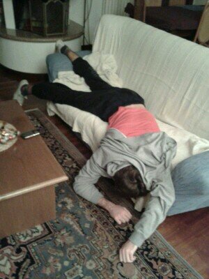 dieross19's profile picture. 