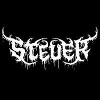 Eric Steuer (@ericsteuer) 's Twitter Profile