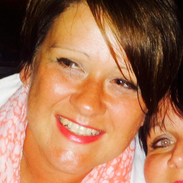 krust321's profile picture. 