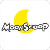 MoonScoop adalah salah satu pembuat animasi cenel television france 3 dan canal J