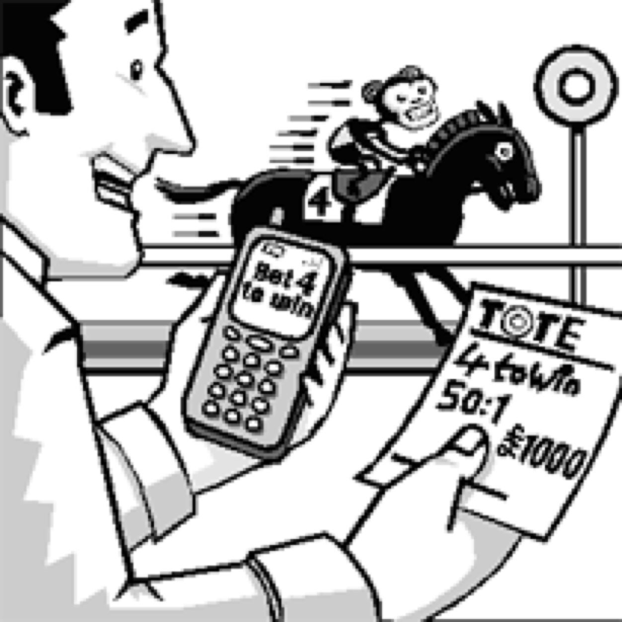 Low odd tips to hopefully make us all some dosh, lets bash the bookies together!