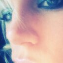 Whitney yarbrough - @whitneyyarb86 - Twitter