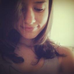 Would you promise to forget,
The things I've done when I was out of my head?