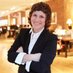 Liz Rubin 🌊 (@lizrubindp) Twitter profile photo Liz Rubin 🌊 (@lizrubindp) Twitter profile photo