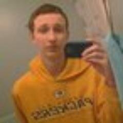 If you could define swag it'd be BRENDAN MUTHA FUCKING HIRE. My girl's a dog, I'm a weasel. Struggling CoD player. My phones from 1805.