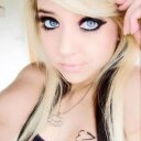 annie gilbert - @annieilbert - Twitter