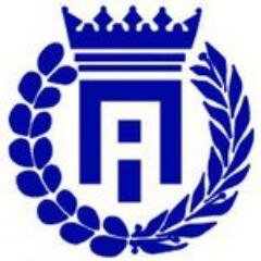 ESCUELA DE ARTES DECORATIVAS DE MADRID  fundada en 1963. 
Formación OFICIAL DE GRADO EN DISEÑO y ARQUITECTURA DE INTERIORES.