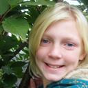 kathleen joy warner - @alyandajrock66 - Twitter