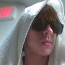 Taylor Powell - @the_watsonator_ - Twitter