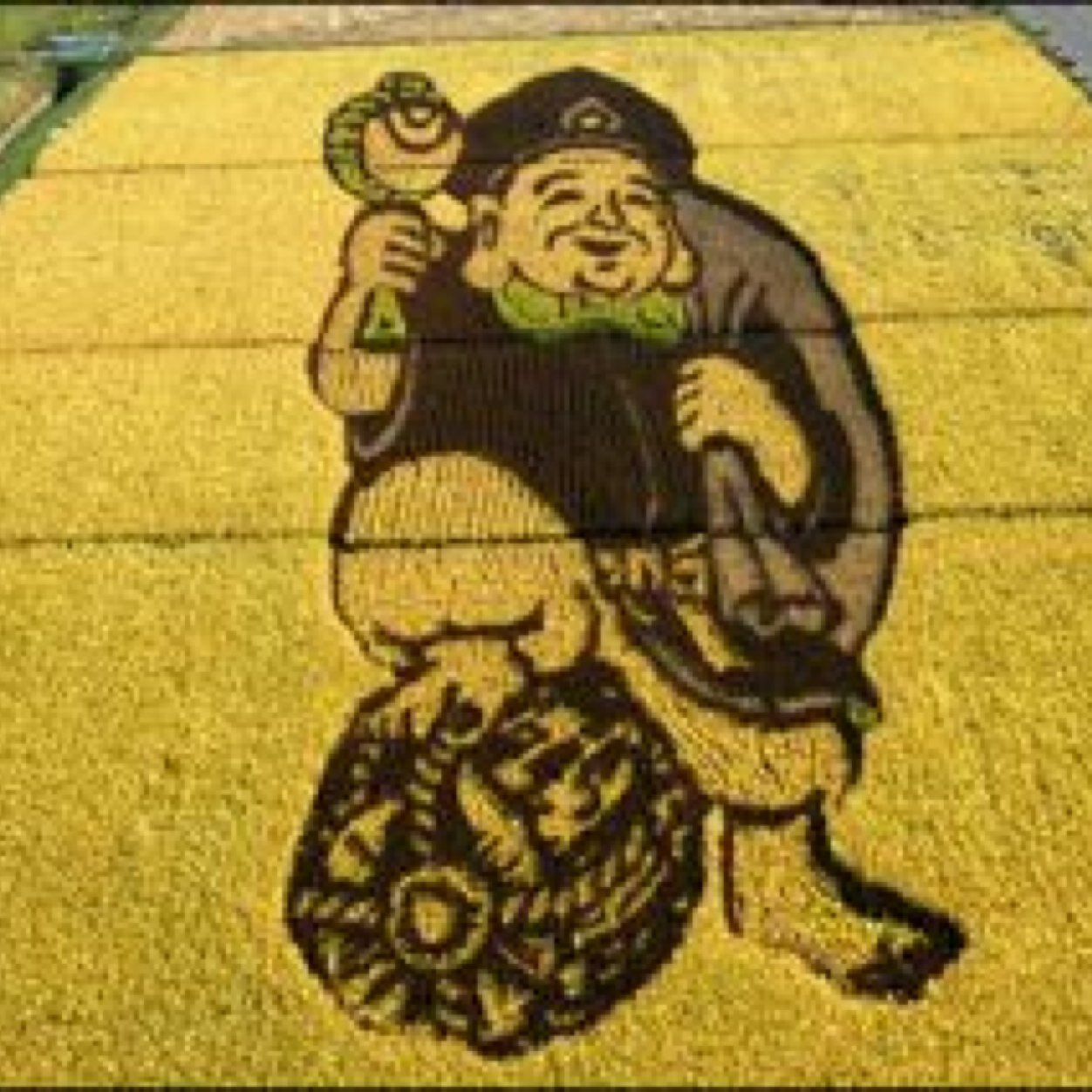 takuya_0929001's profile picture. 