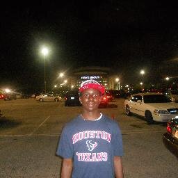 JoshuaJaja3's profile picture. 