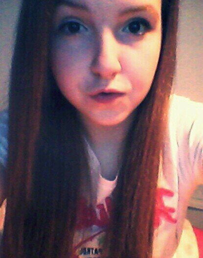 McdadeMegan's profile picture. ♥ELLIE GOULDING♥