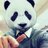 unsimplenombre's profile image