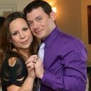 Lora Mueller - @MuellerLora - Twitter