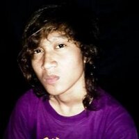 Donnie Vandalist (@donie_vandalist) 's Twitter Profile