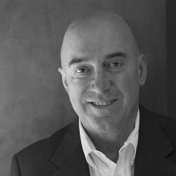 DrDiktaban's profile picture. Look good. Feel good. Live the life you're meant to live! Double Board Certified Plastic Surgeon / Voted NY Top Doctor's by New York Mag & Castle Connolly.