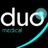 duomedical's profile image