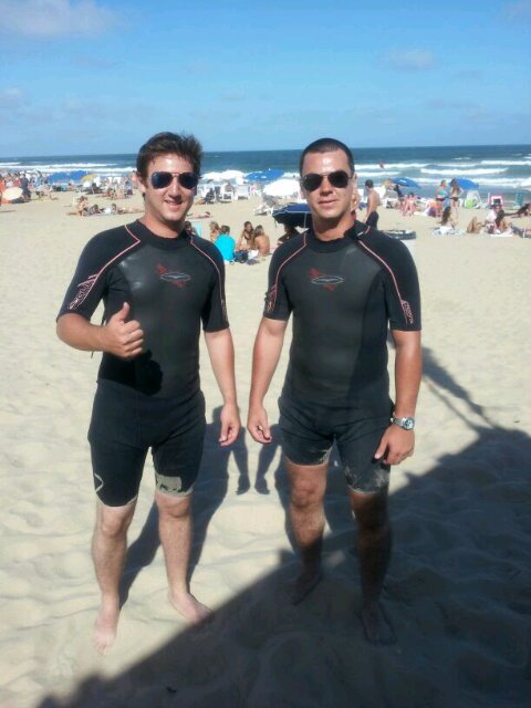 alfrestroessner's profile picture. Aún no he muerto así q mi biografía apenas se esta escribiendo. Recuerda q el único lugar donde el Éxito esta antes que el Trabajo es en el diccionario.