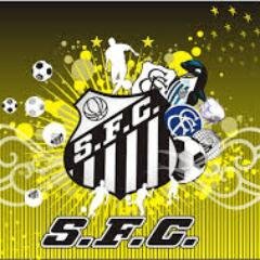 AntonioRodrygue's profile picture. 