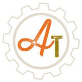 Artifacts Teach works with museums and private collectors to produce 3D models of artifacts, and tell the artifacts story through ePUB downloads.