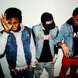 #teamfollowback #tfb