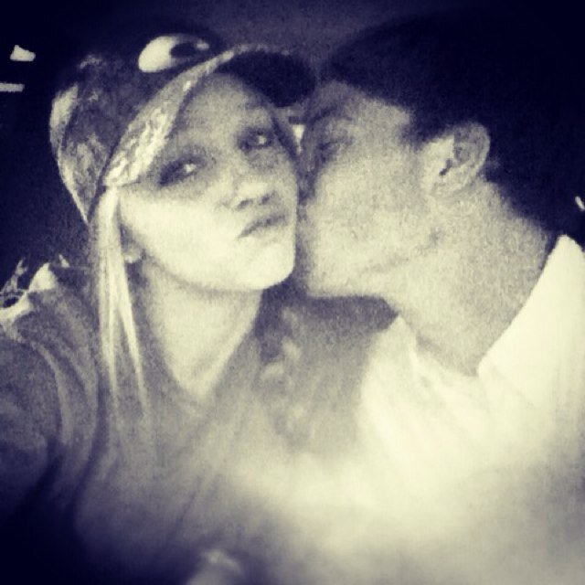 kayleyyalyssa's profile picture. 