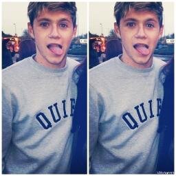 Road1D's profile picture. you got to be kidding me. 25/04♡. March 31.