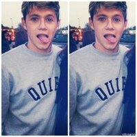 ∞. (@road1d) 's Twitter Profile