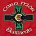 Carnmore Gaa (@carnmoregaa) Twitter profile photo