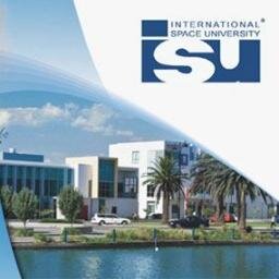 The International Space University, in partnership with the University of South Australia, brings the 'ISU magic' to the Down Under each Southern summer!