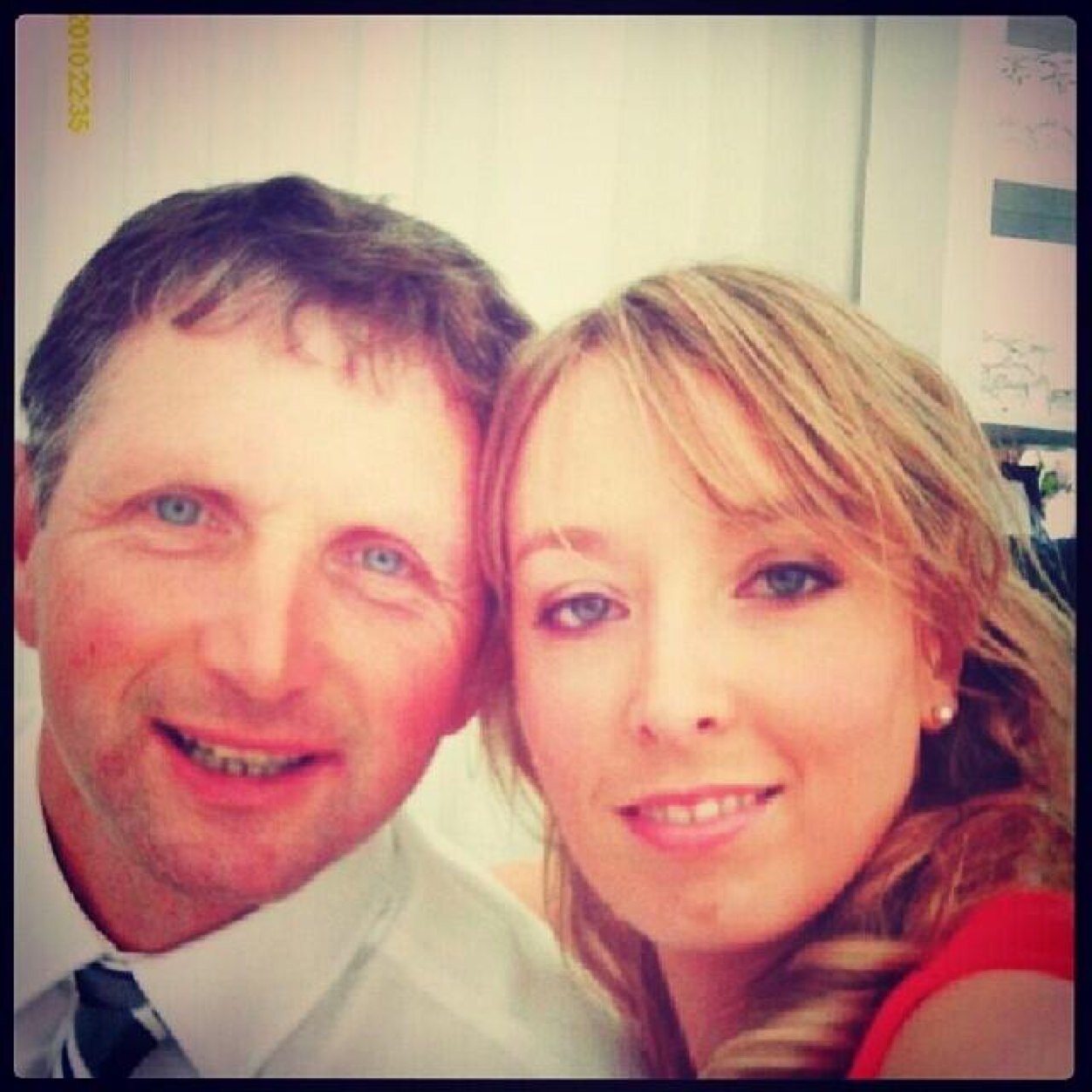 Bobby Horan (BobbyOffical) Twitter