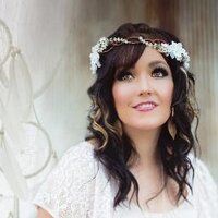 Sarah Head - @SarahHeadMusic Twitter Profile Photo