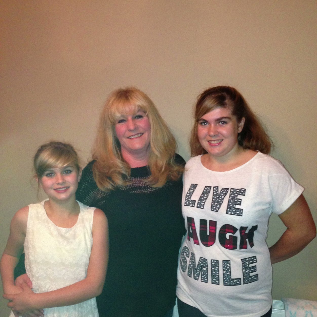 RobertsChantel's profile picture. 