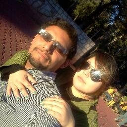 DianaTovalin's profile picture. 