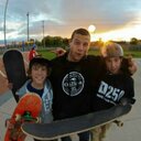 Parker Hogan - @parkerhogan99 - Twitter