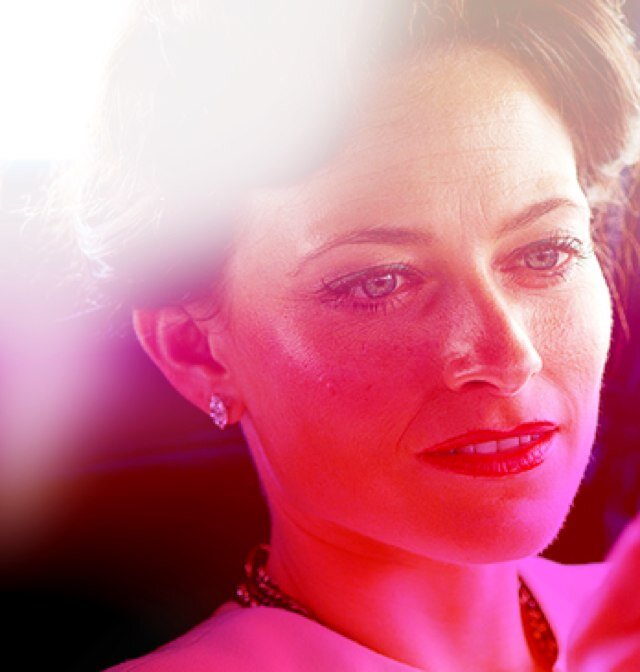 To Sherlock Holmes she is always /the/ woman. I have seldom heard him mention her under any other name. And yet there was but one woman to him. . #Sherlock #RP