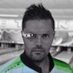 Jason Belmonte (@belmo_pba) Twitter profile photo